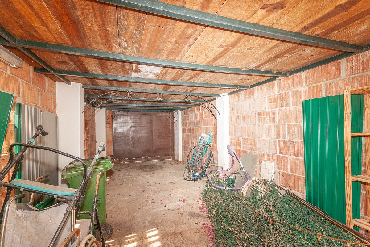 Property main view 22