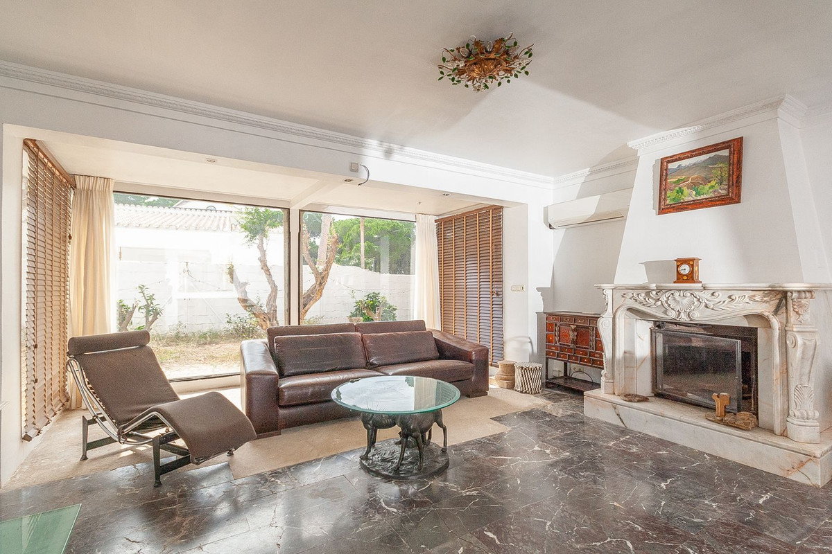 Property main view 23
