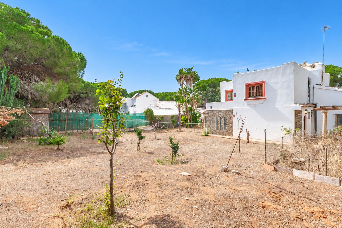 Property main view 24