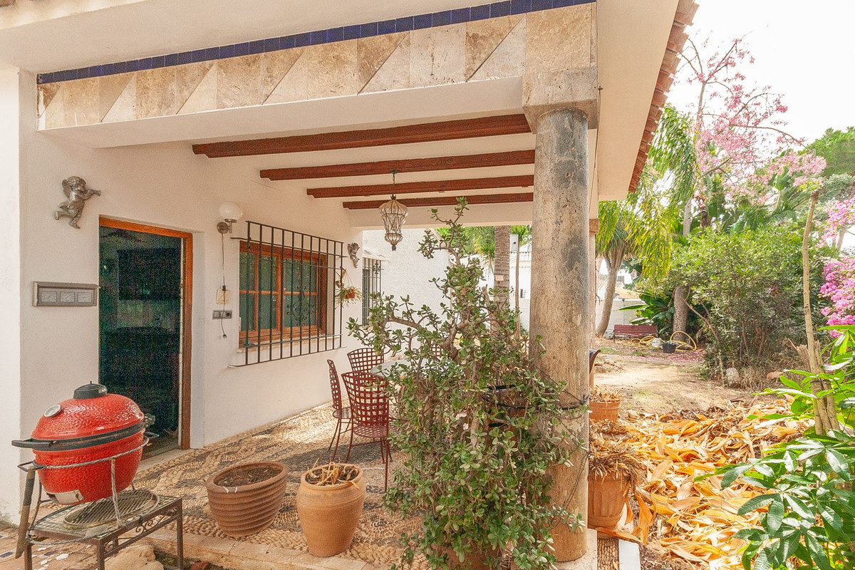 Property main view 25