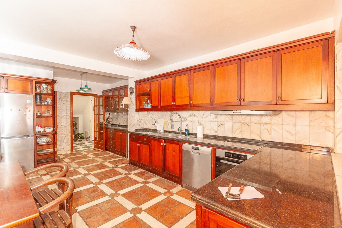 Property main view 4