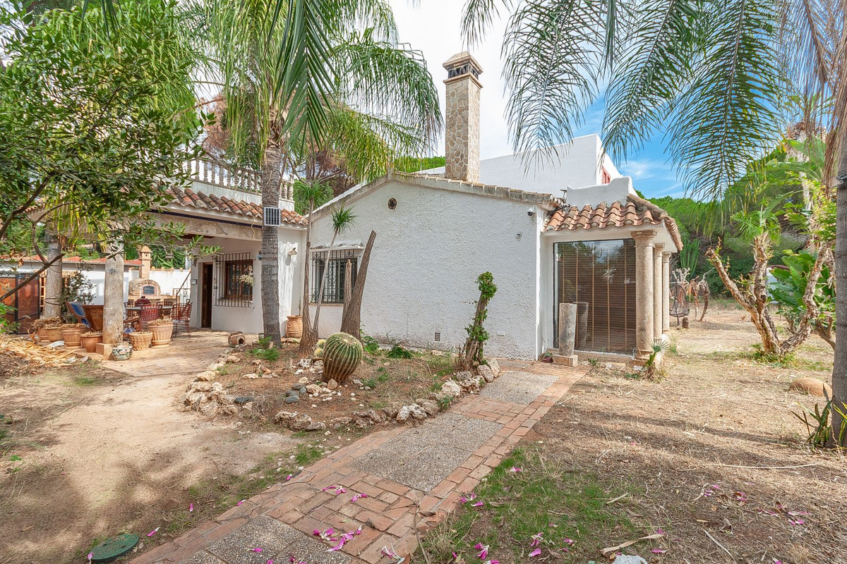 Property main view 6