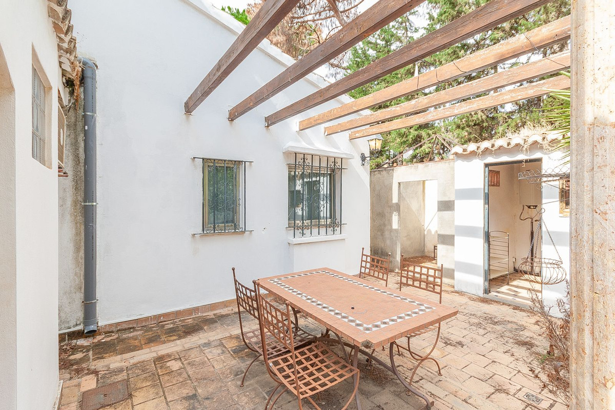 Property main view 7