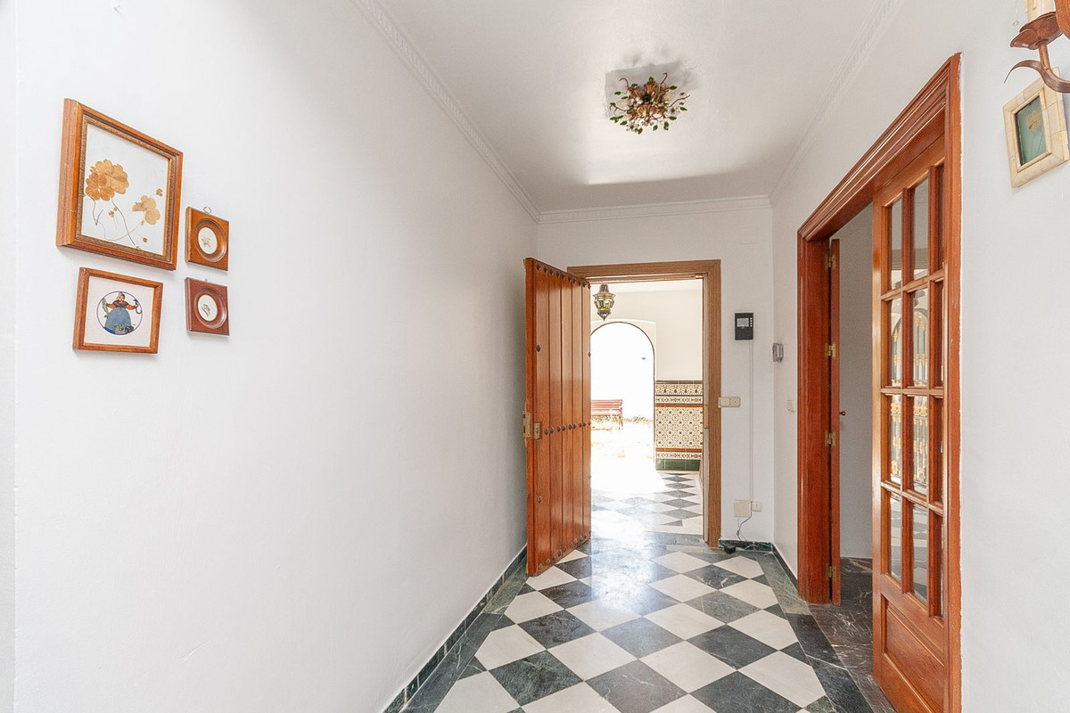 Property main view 8