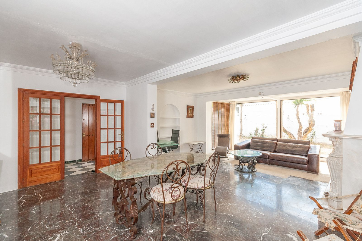 Property main view 9