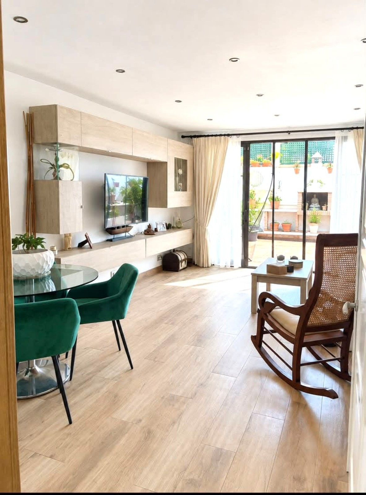 Property main view 1