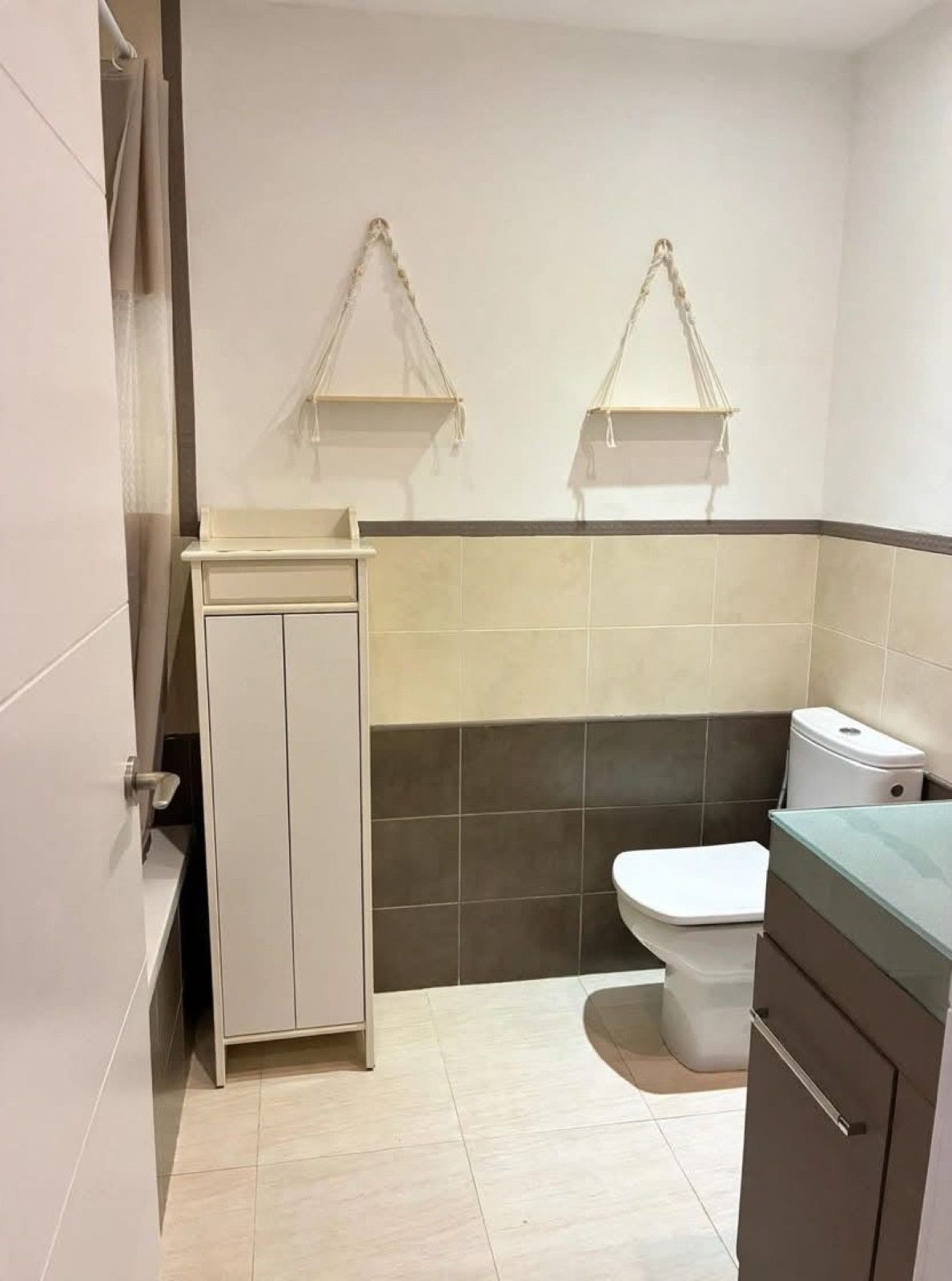 Property main view 13