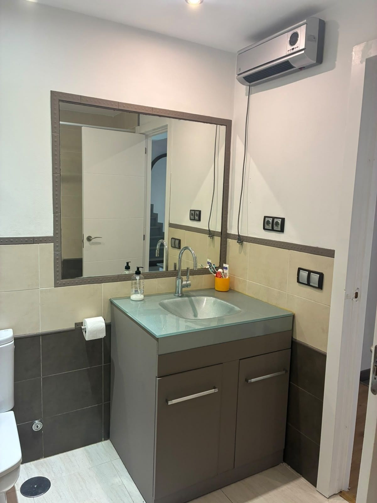 Property main view 14