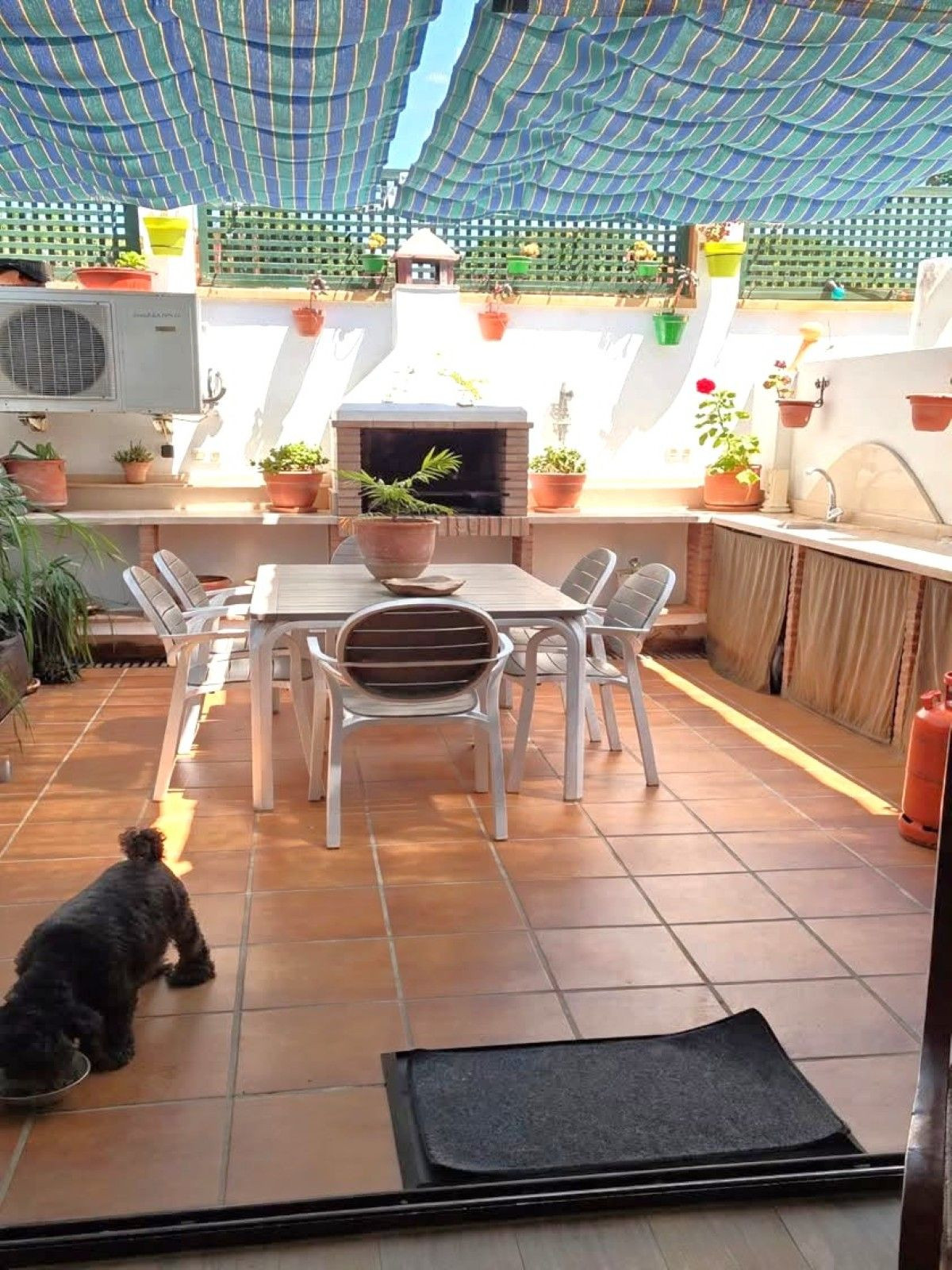 Property main view 23