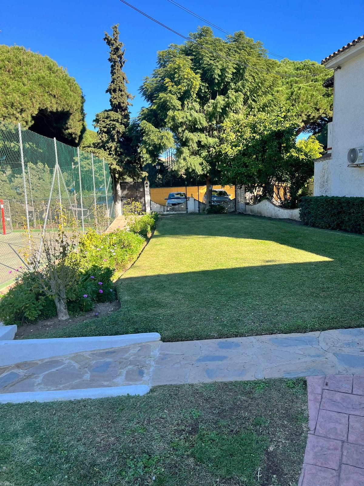 Property main view 24