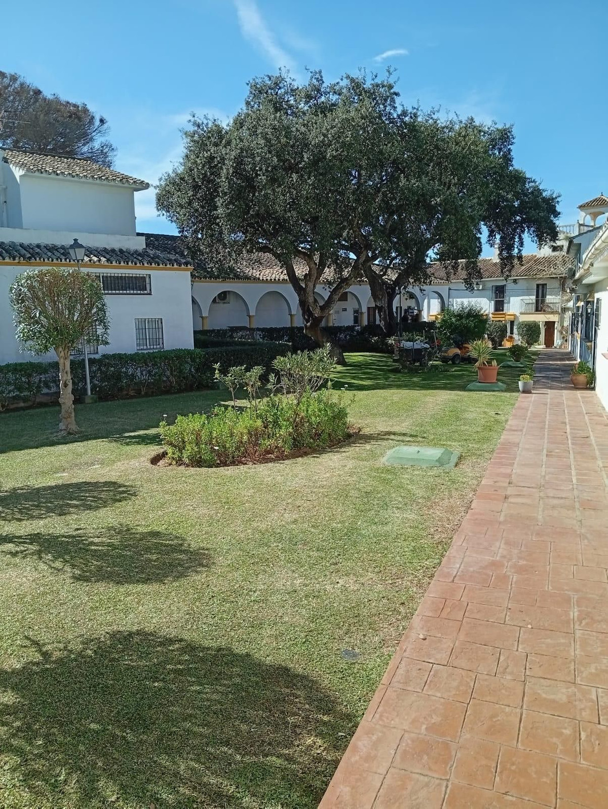 Property main view 25