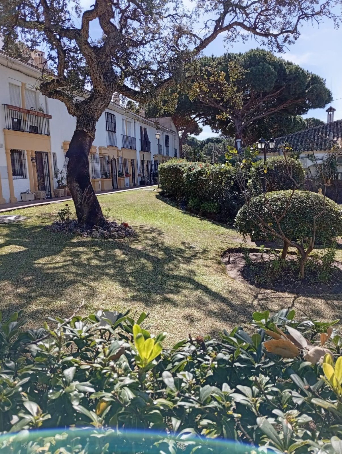 Property main view 26