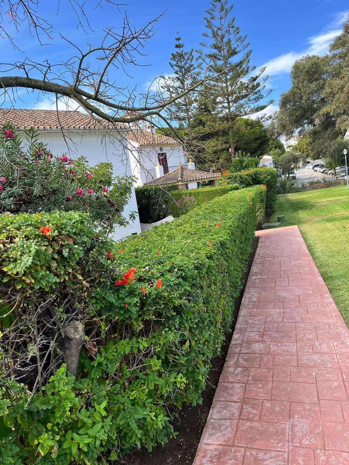Property main view 27
