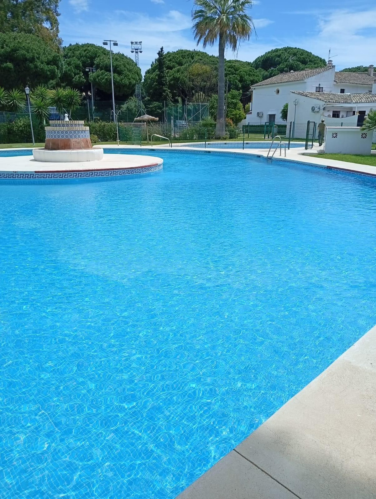Property main view 29