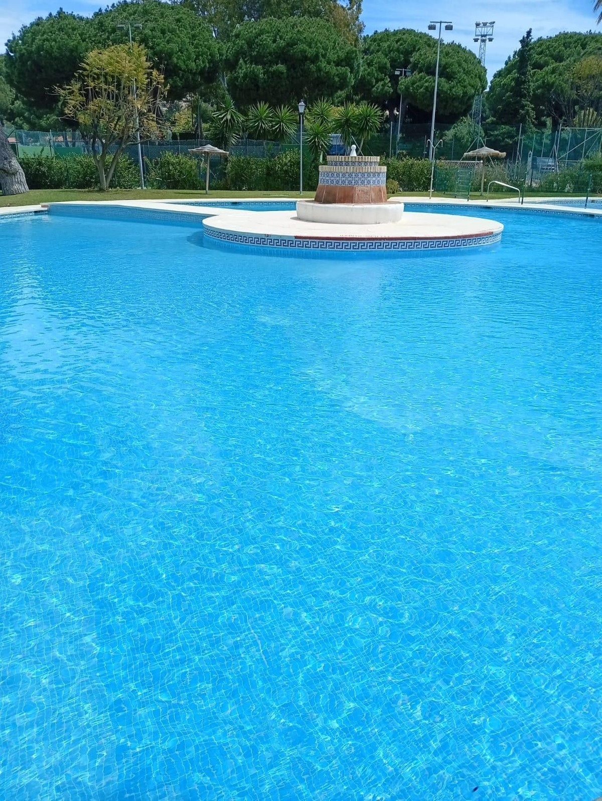 Property main view 30