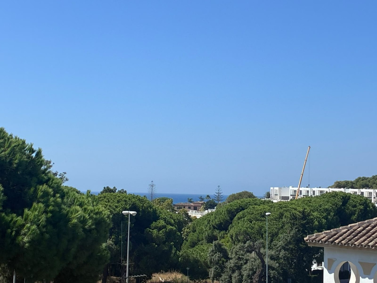 Property main view 32