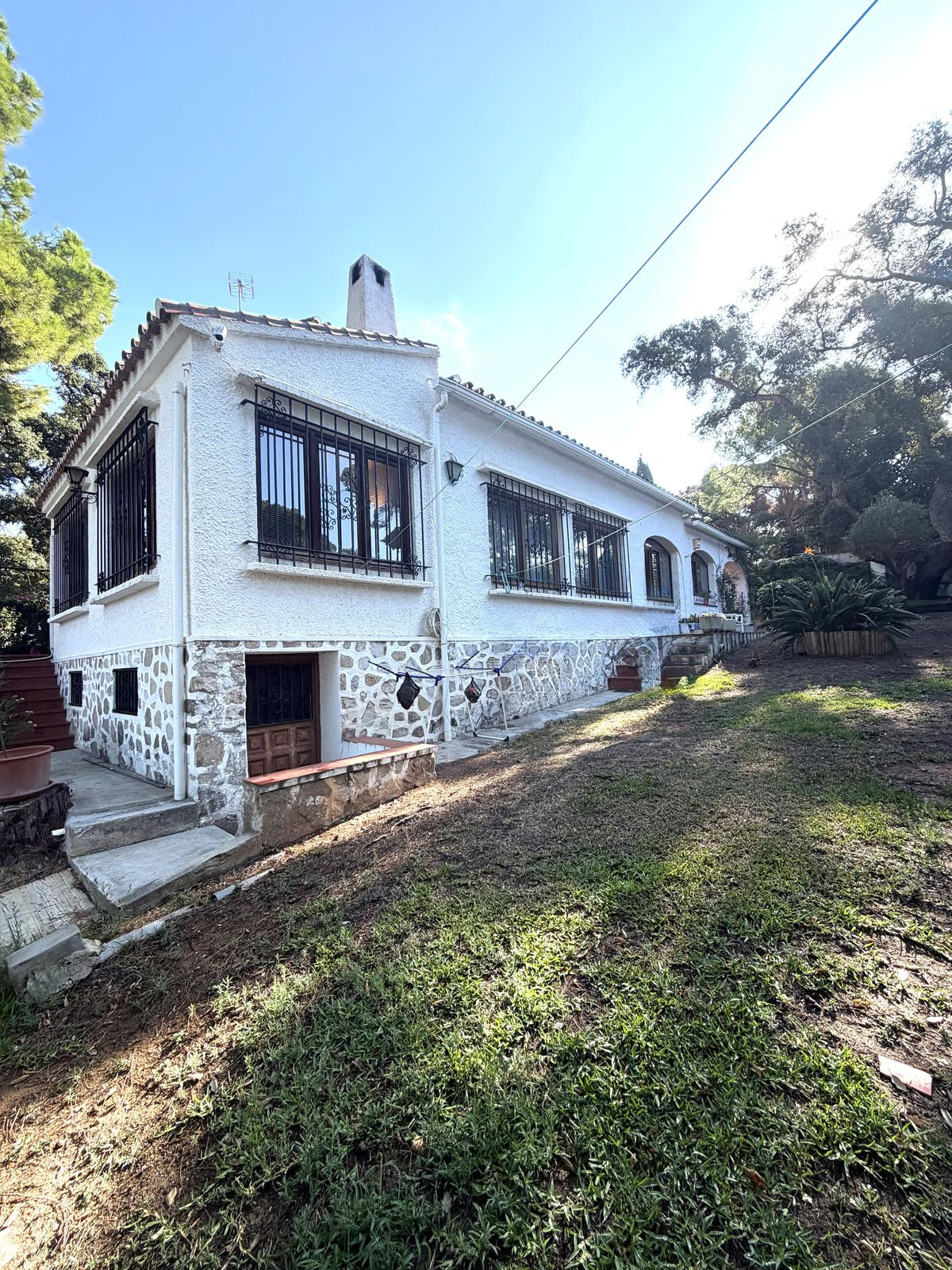 Property main view 1