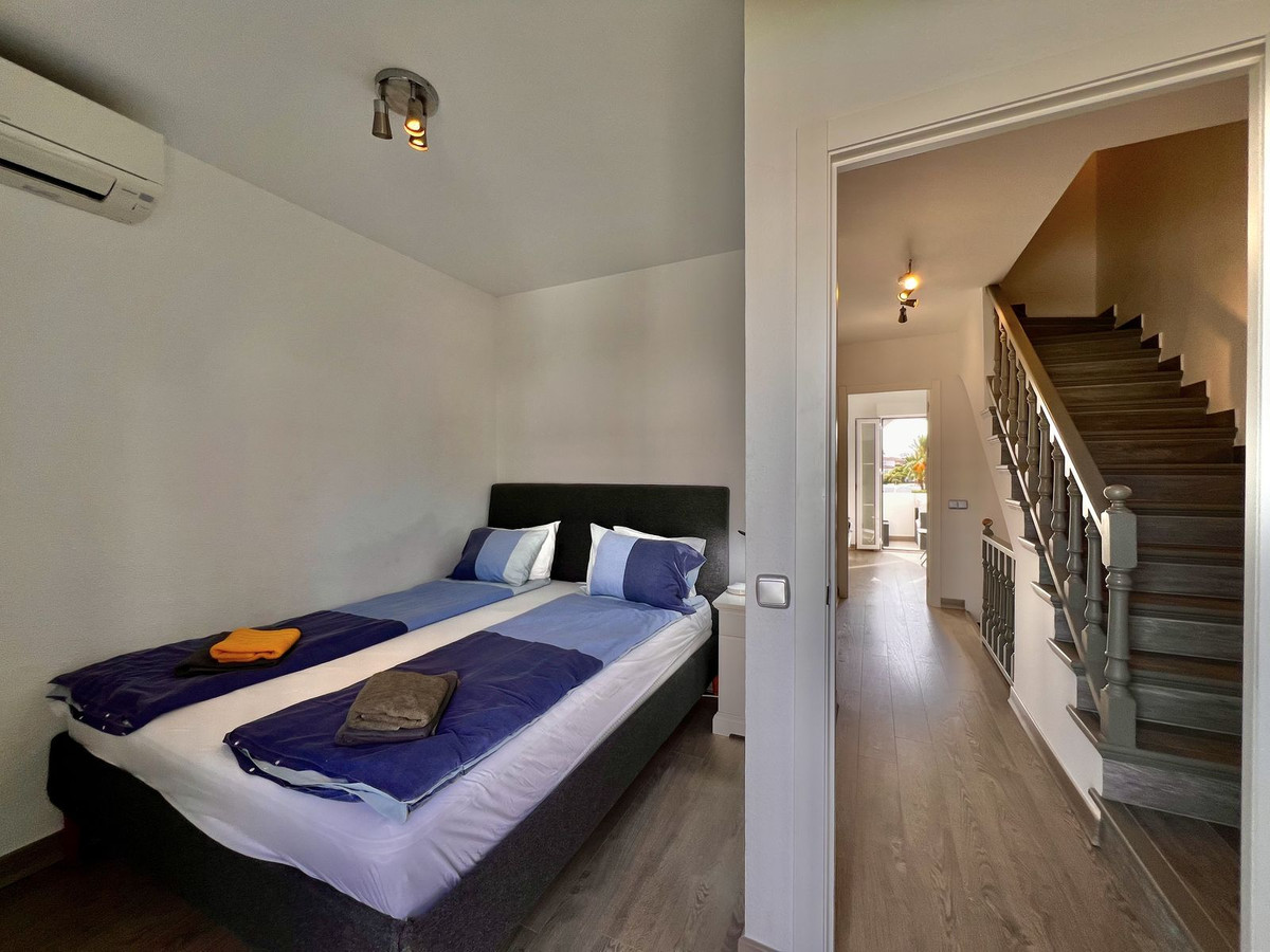Property main view 11