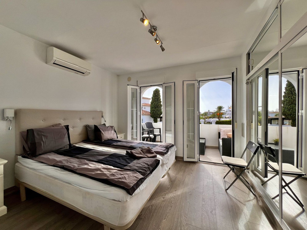 Property main view 12