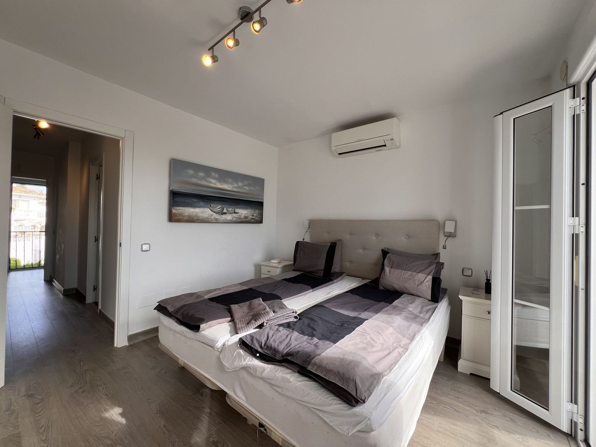 Property main view 13