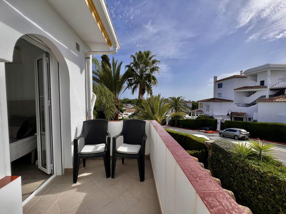 Property main view 14