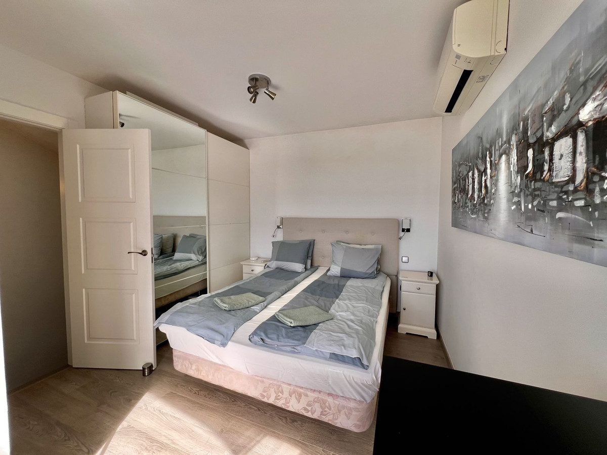 Property main view 16