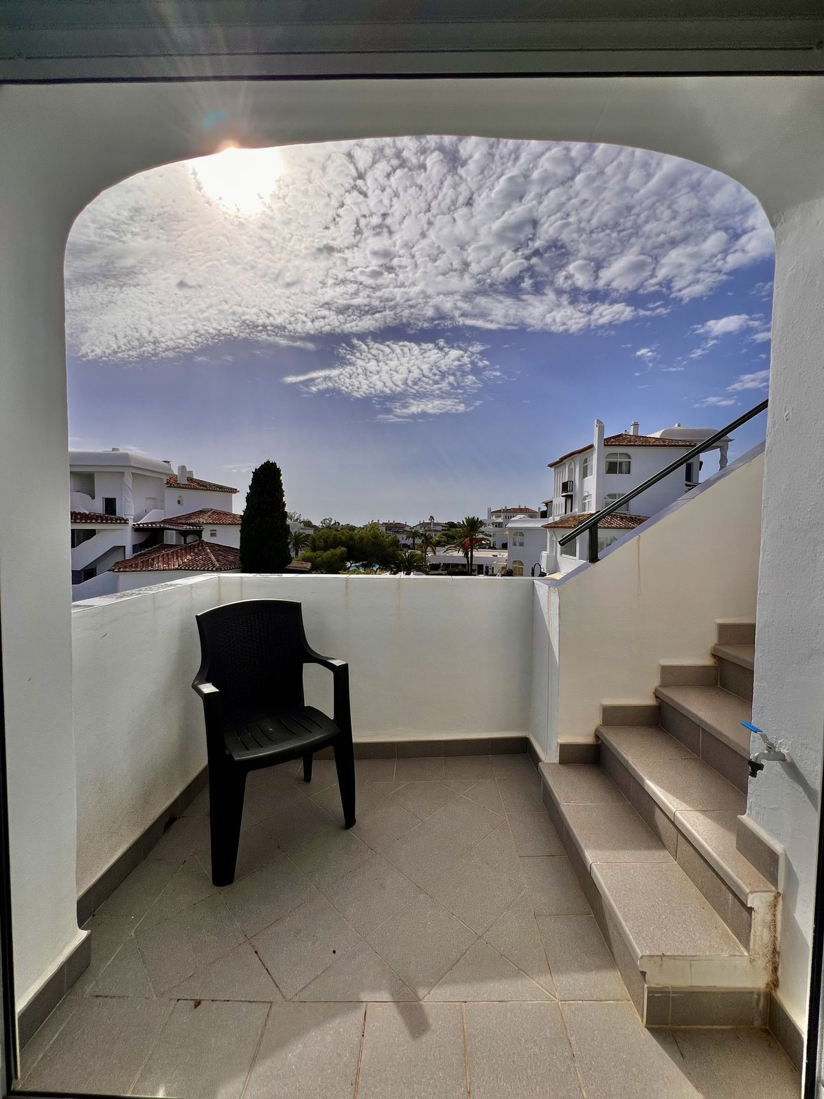 Property main view 17