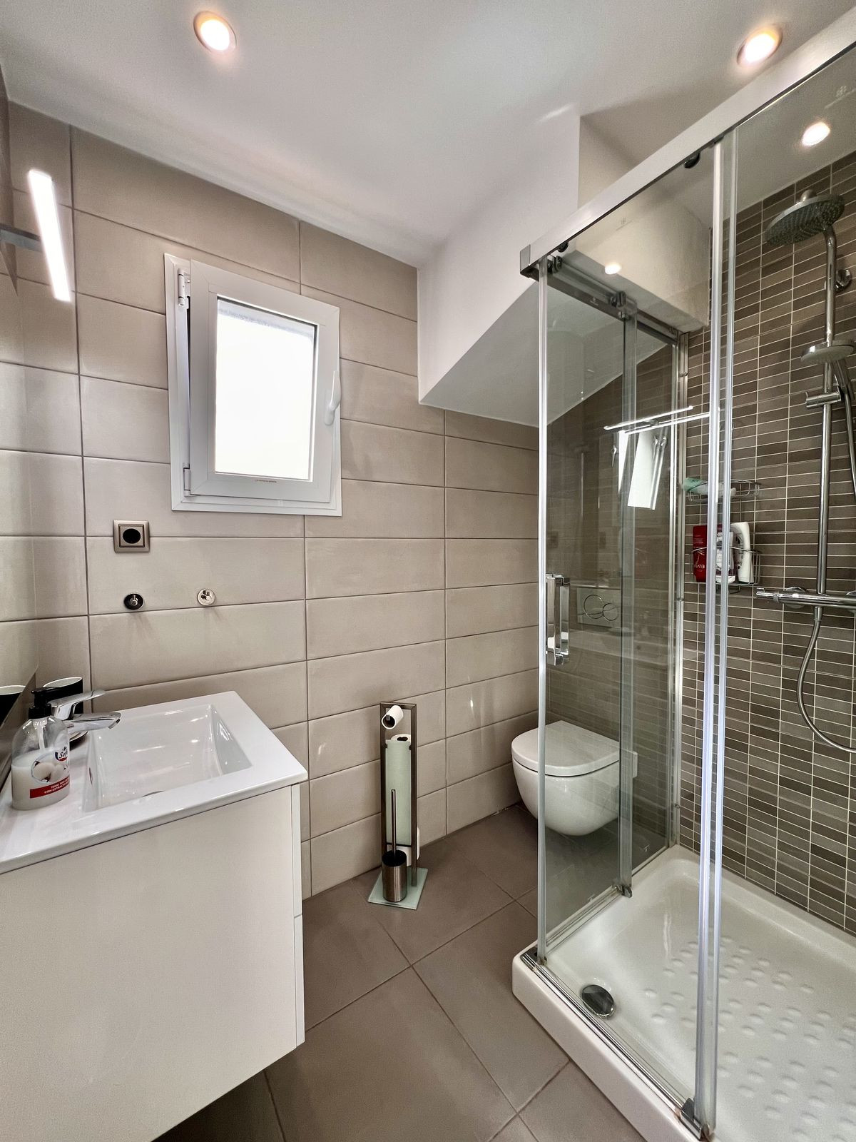 Property main view 18