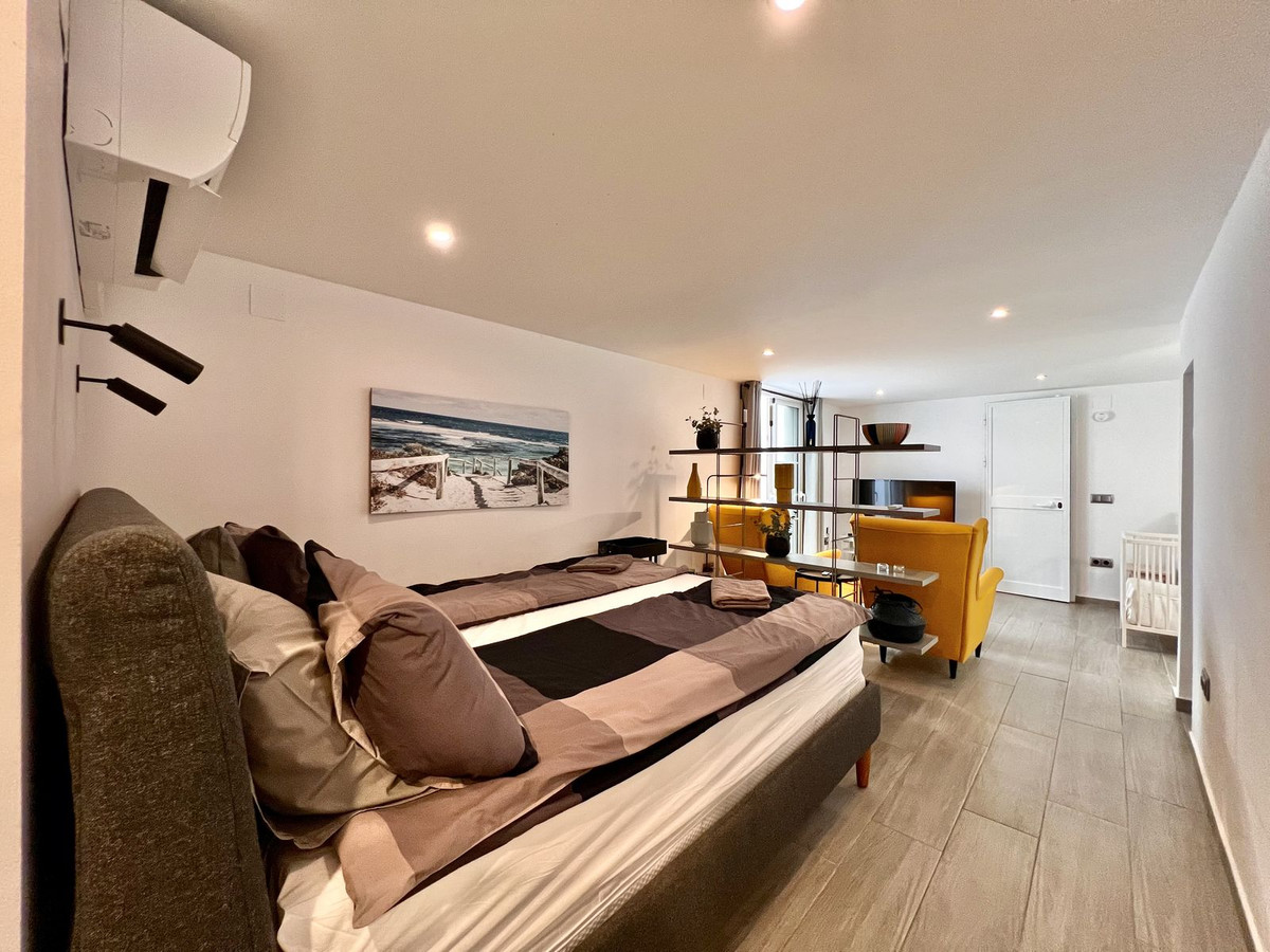 Property main view 19
