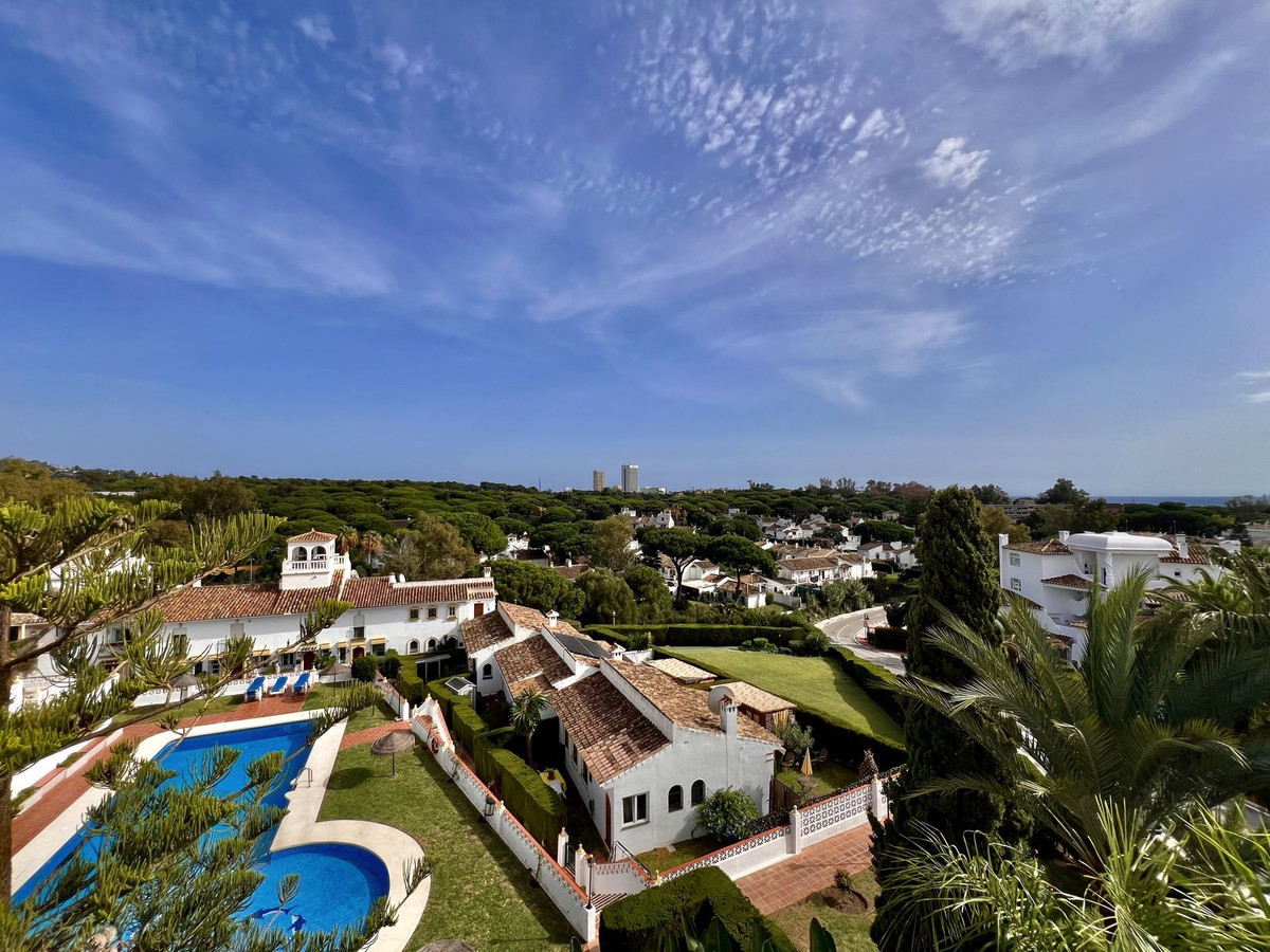 Property main view 2