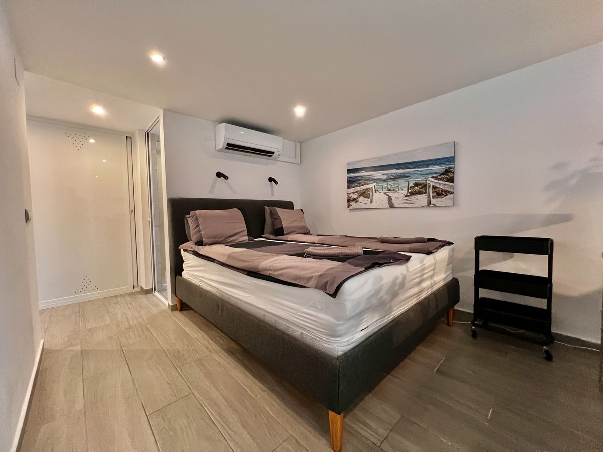 Property main view 20