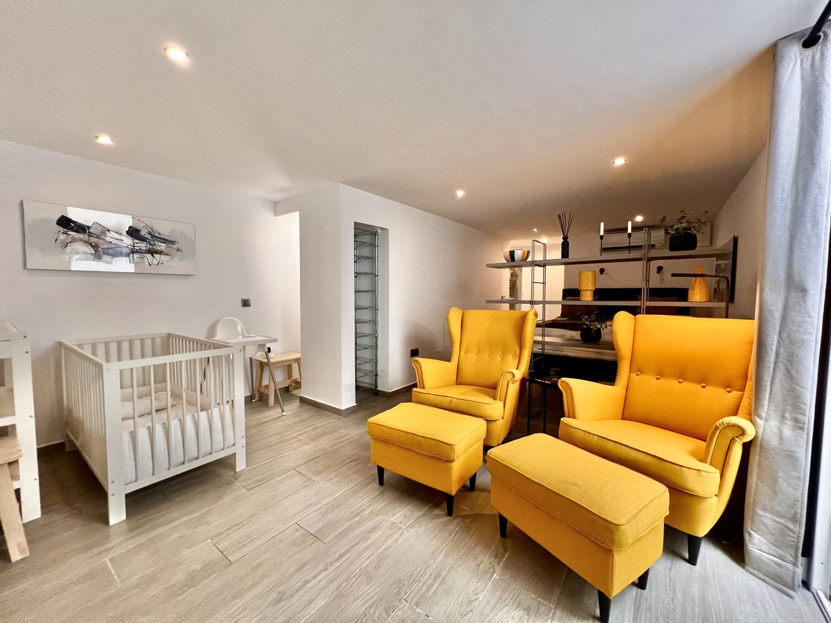Property main view 21