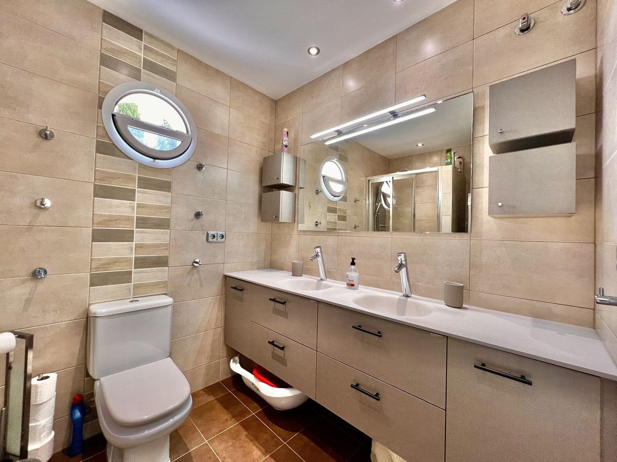 Property main view 22