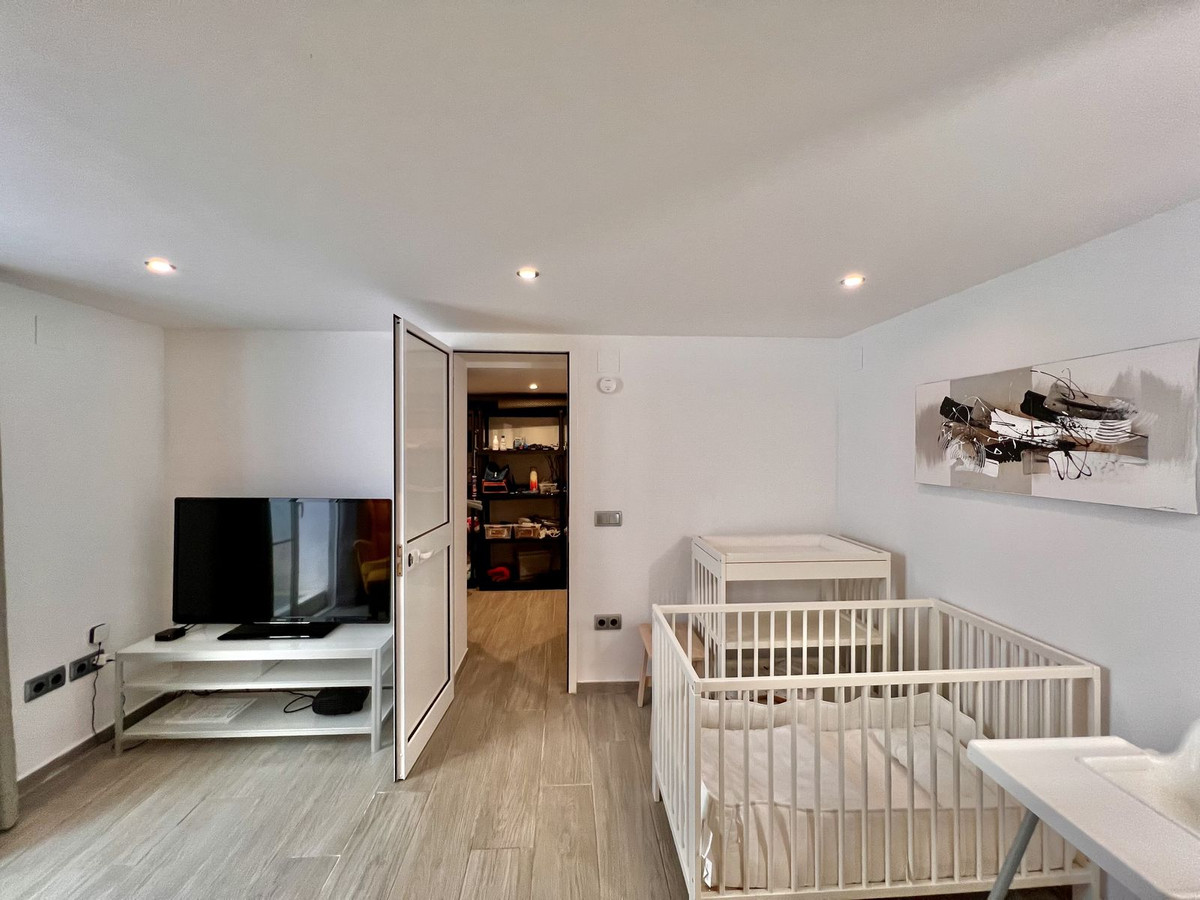 Property main view 23