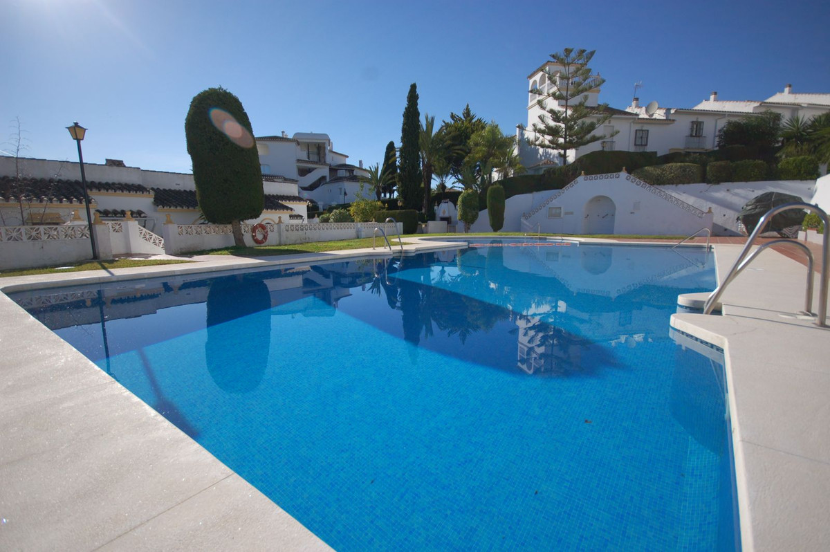 Property main view 24
