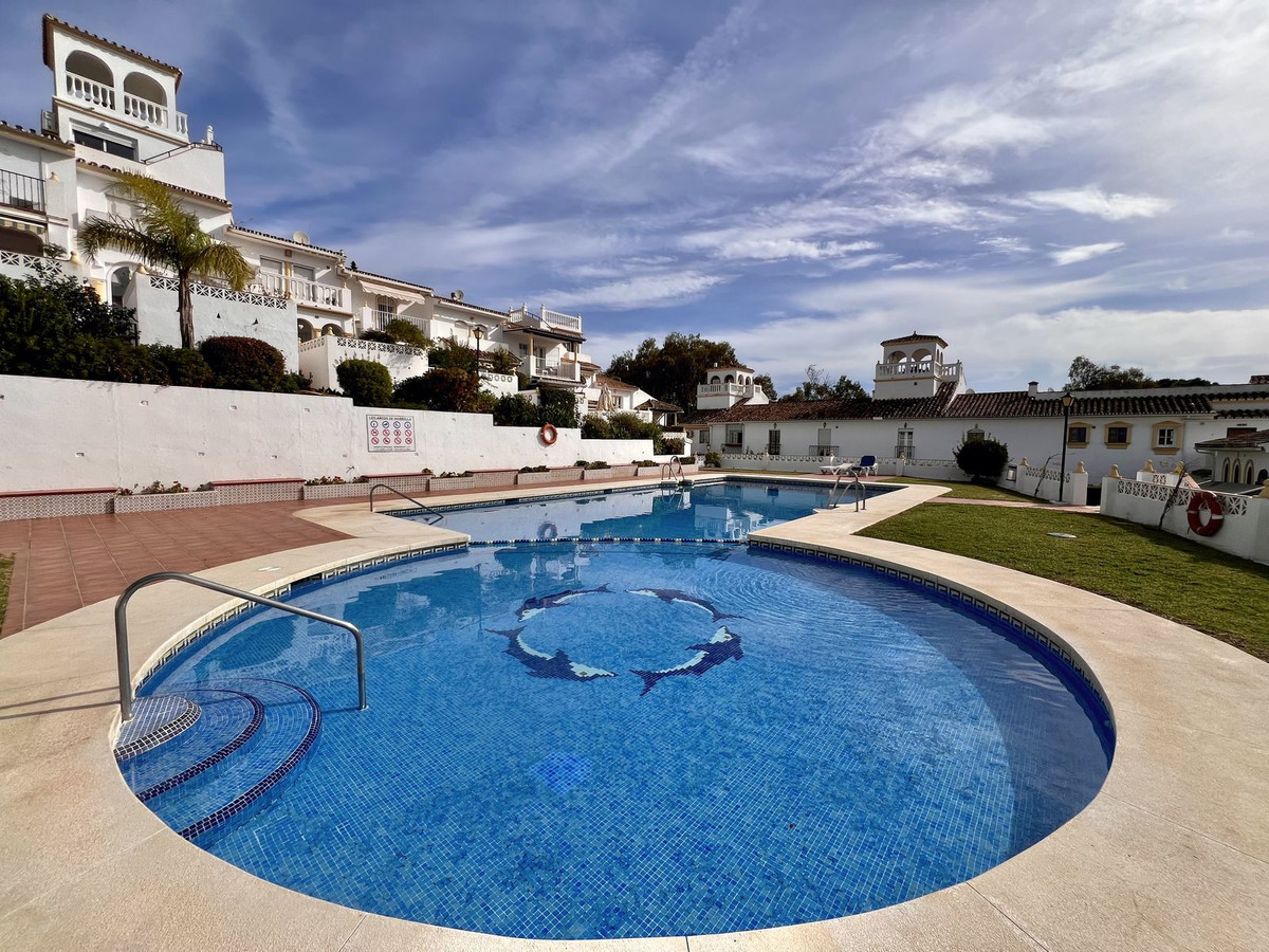 Property main view 25