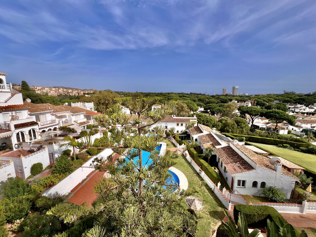 Property main view 26