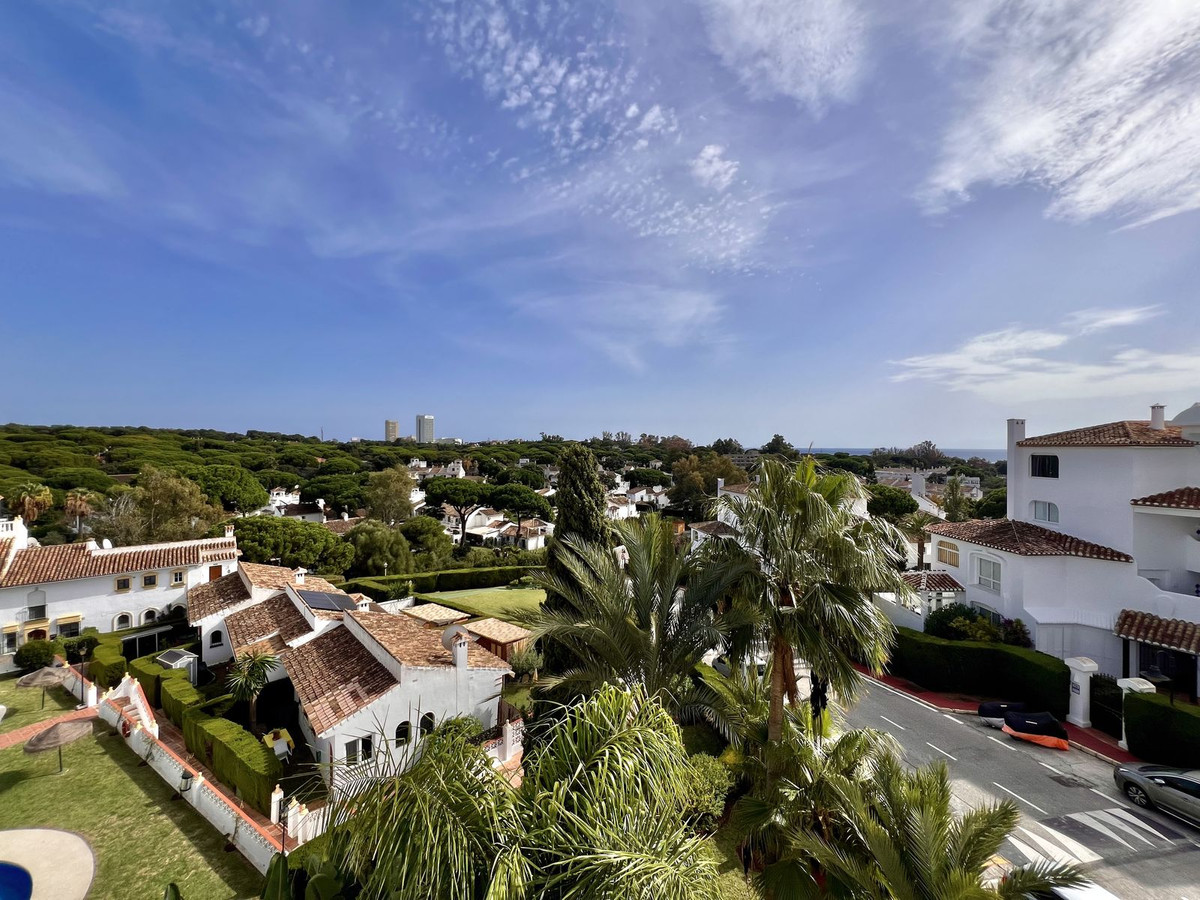 Property main view 27