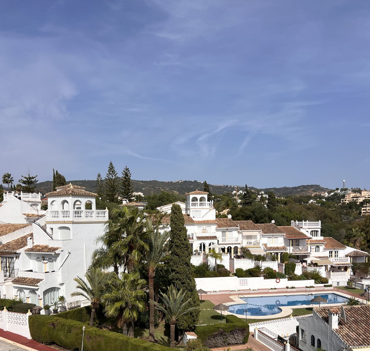 Property main view 28