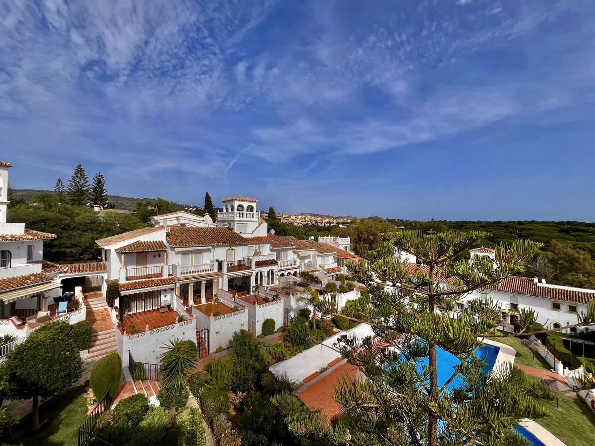 Property main view 29