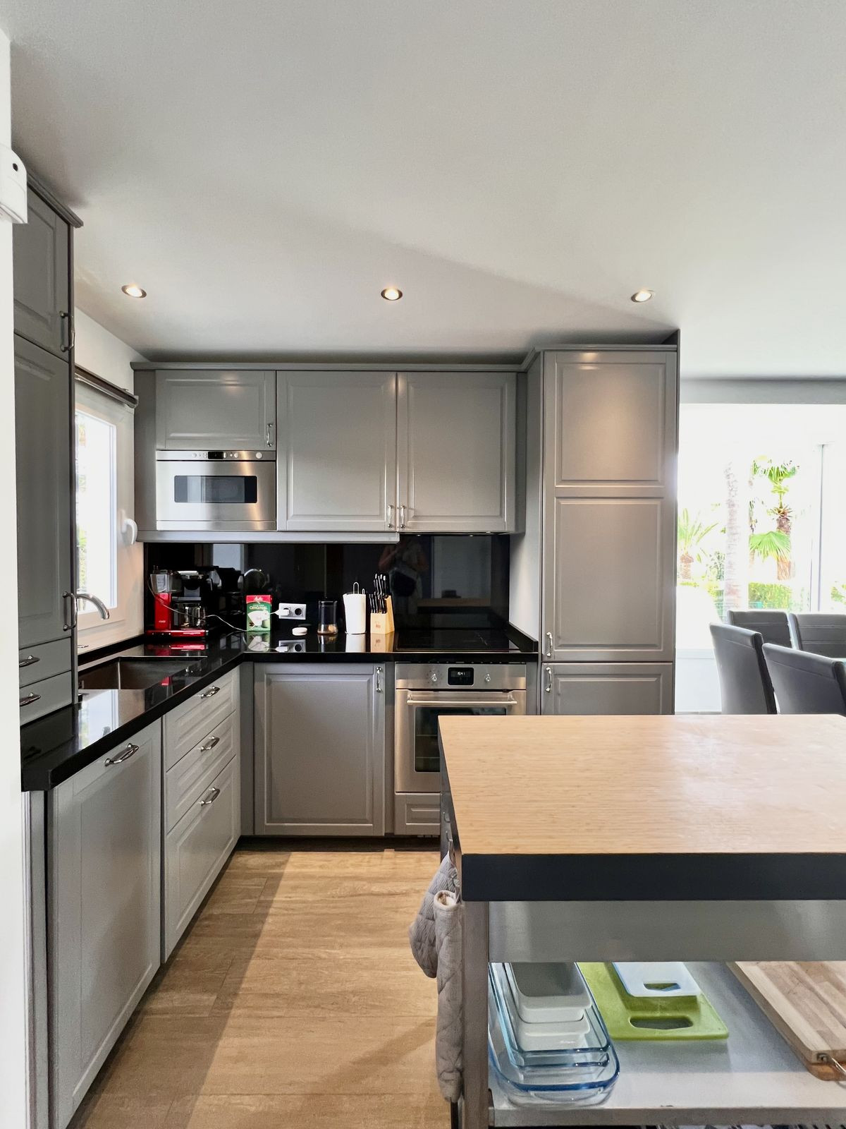 Property main view 3
