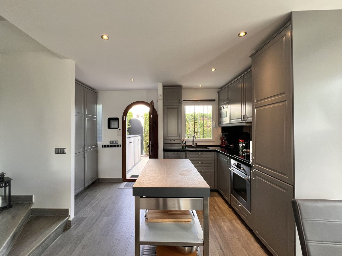 Property main view 4