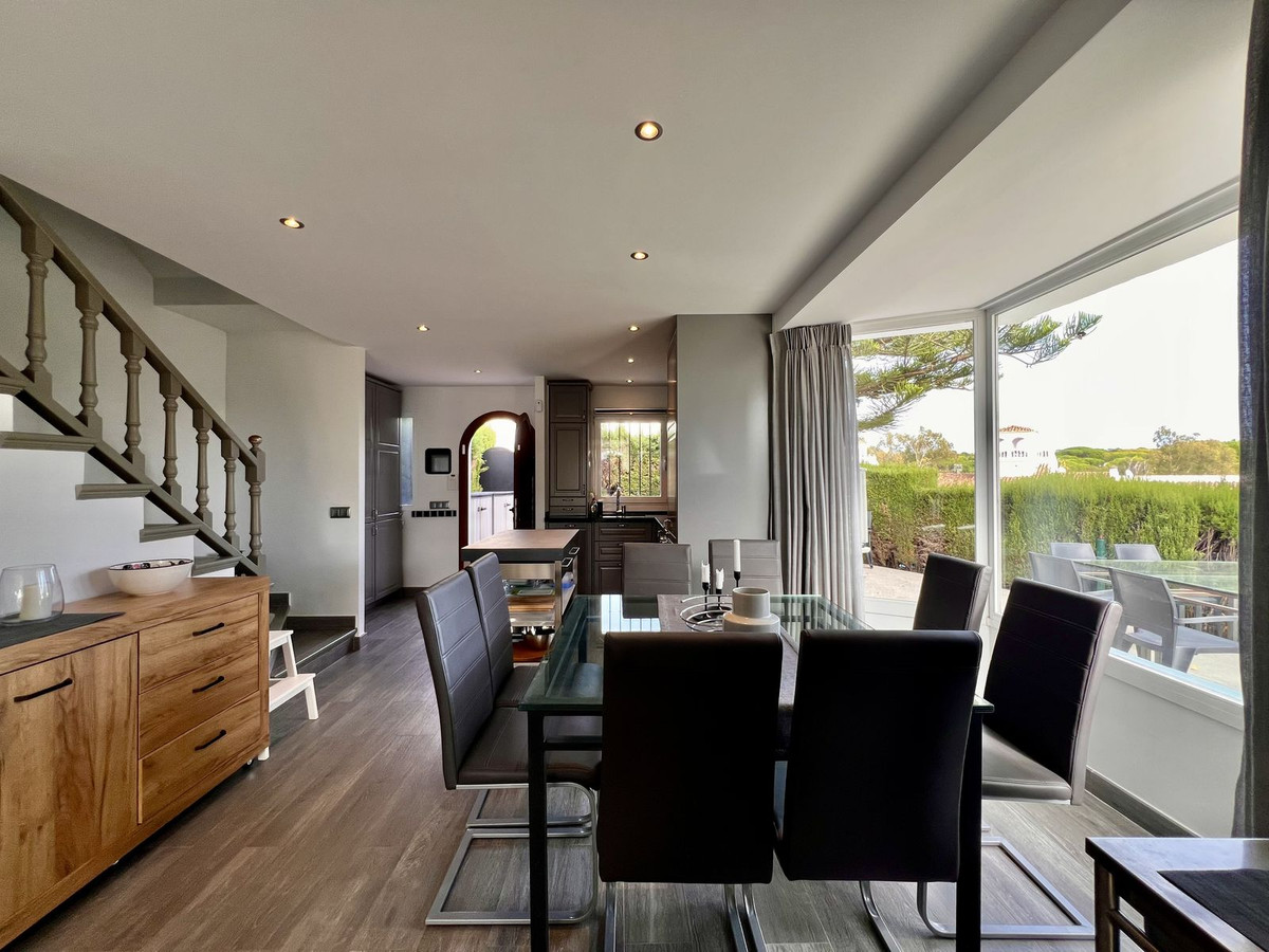 Property main view 5