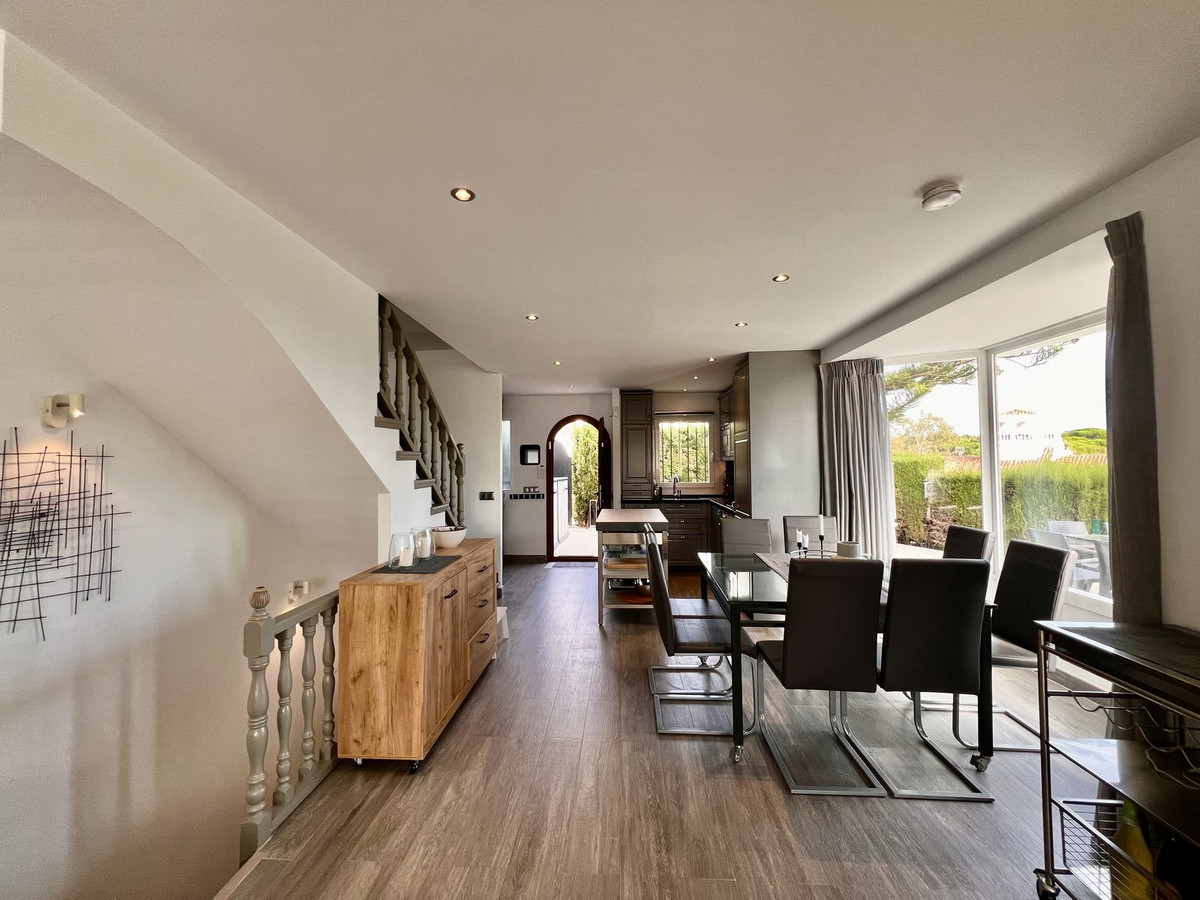 Property main view 6