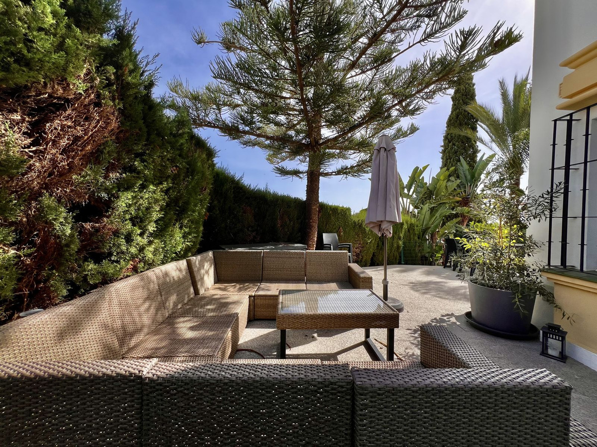 Property main view 7