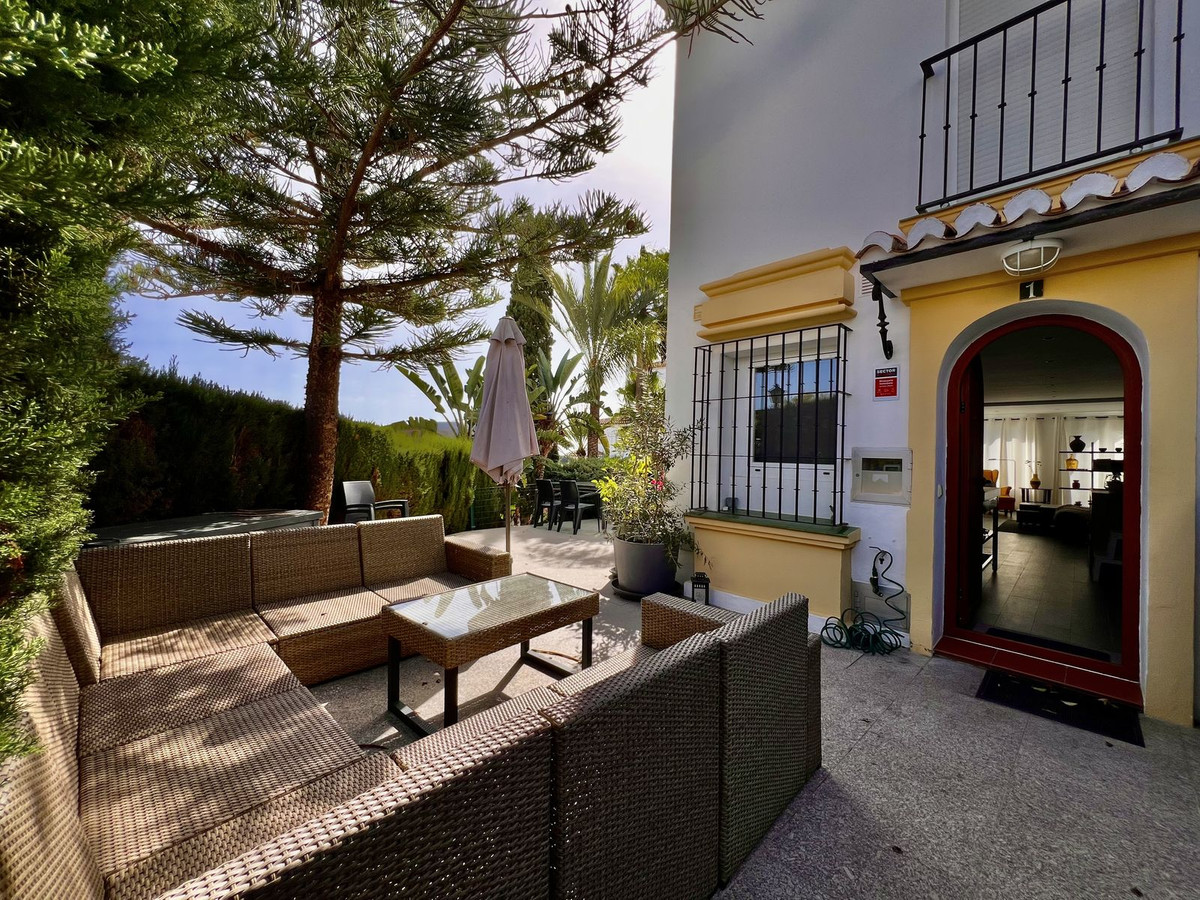 Property main view 8