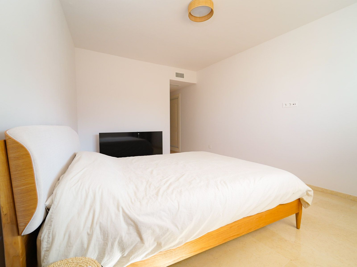 Huis te koop in Elviria | 2 slaapkamers H5520103