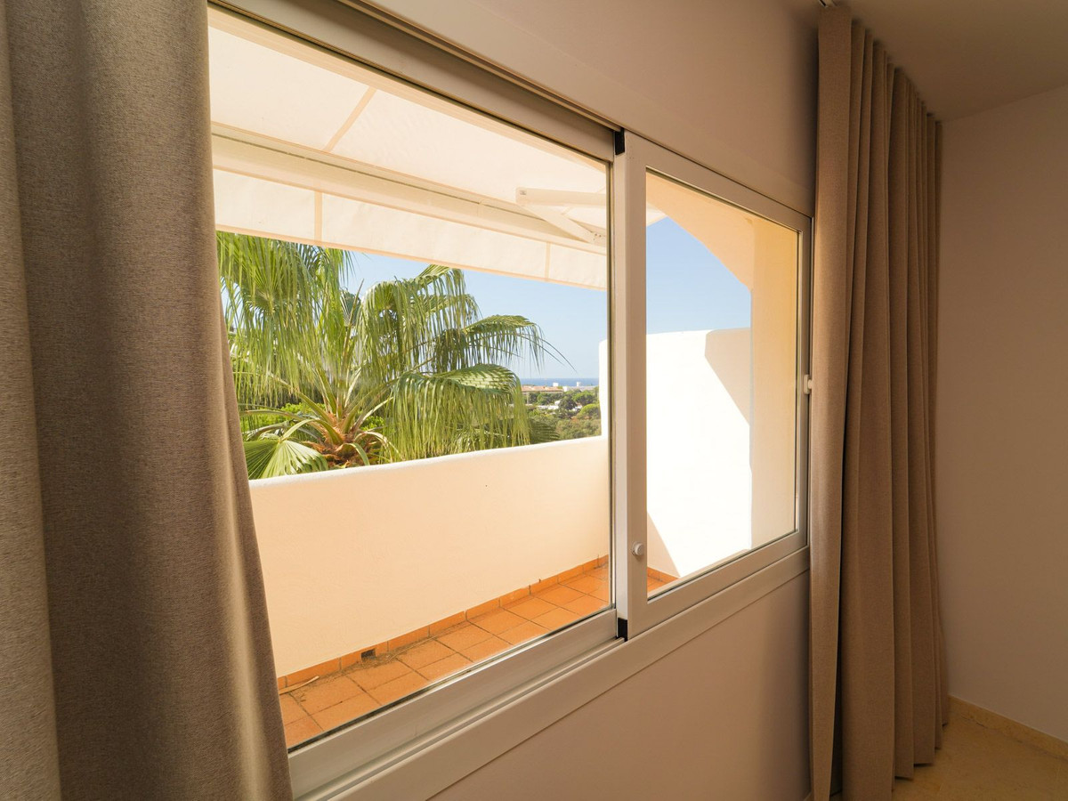 Huis te koop in Elviria | 2 slaapkamers H5520103
