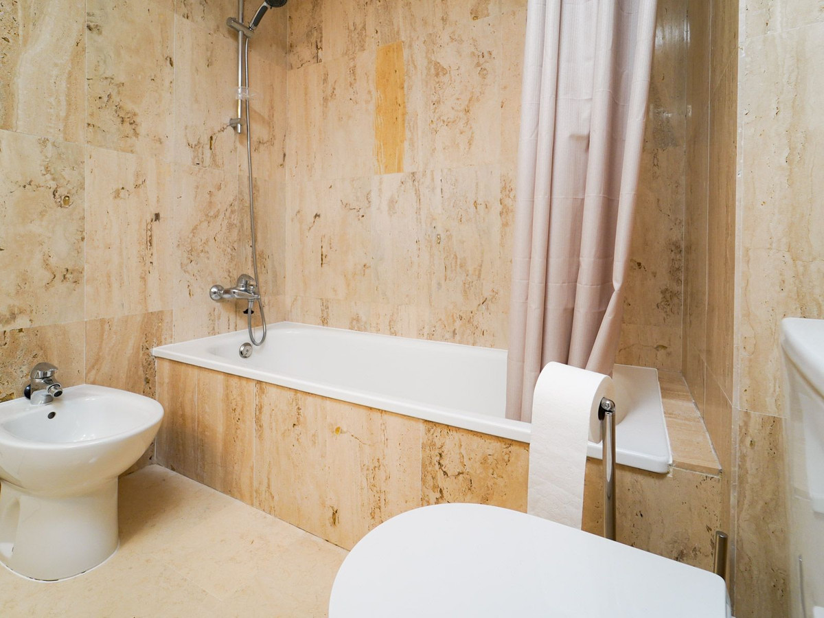 Huis te koop in Elviria | 2 slaapkamers H5520103