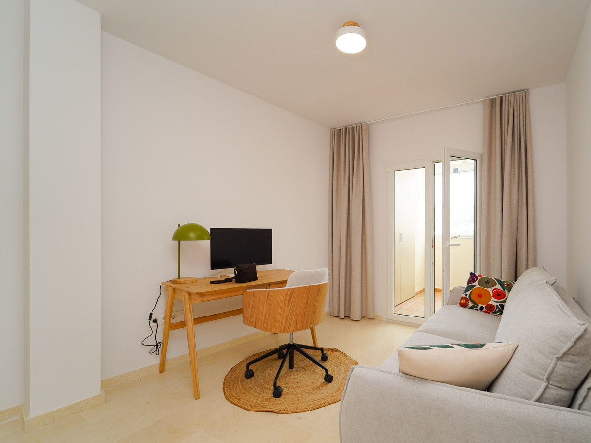 Huis te koop in Elviria | 2 slaapkamers H5520103